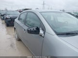 Nissan Sentra 2.0 3N1AB61E08L616164 снимка