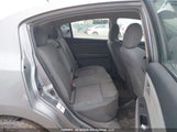 Nissan Sentra 2.0 3N1AB61E08L616164 снимка