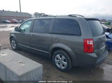 Dodge Grand Caravan Se 2D4RN4DE0AR382580 снимка