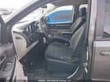 Dodge Grand Caravan Se 2D4RN4DE0AR382580 снимка