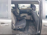 Dodge Grand Caravan Se 2D4RN4DE0AR382580 снимка
