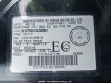 Nissan Kicks S/Sr/Sv 3N1CP5CU1KL560901 photo