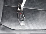 Ford Explorer Sport 1FM5K8GT6HGB73146 снимка