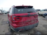 Ford Explorer Sport 1FM5K8GT6HGB73146 снимка