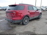Ford Explorer Sport 1FM5K8GT6HGB73146 снимка