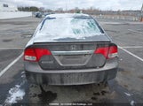 Honda Civic 2HGFA1F65AH002608 снимка