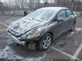 Honda Civic 2HGFA1F65AH002608 снимка