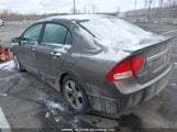 Honda Civic 2HGFA1F65AH002608 снимка