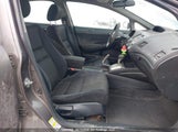 Honda Civic 2HGFA1F65AH002608 снимка