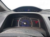 Honda Civic 2HGFA1F65AH002608 снимка