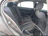 Honda Civic 2HGFA1F65AH002608 снимка