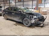Nissan Sentra S/Sv/Sr/Sl 3N1AB7AP2DL742883 fotografie