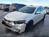 Chevrolet Malibu Premier 1G1ZH5SXXHF216611 fotografie