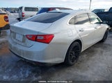 Chevrolet Malibu Premier 1G1ZH5SXXHF216611 снимка