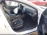 Chevrolet Malibu Premier 1G1ZH5SXXHF216611 снимка