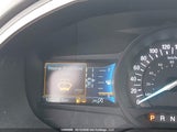 Ford Edge Sel 2FMPK4J97KBC54217 снимка