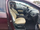 Ford Edge Sel 2FMPK4J97KBC54217 fotografie