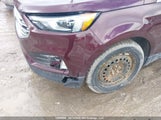 Ford Edge Sel 2FMPK4J97KBC54217 снимка