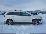 Dodge Journey R/T 3C4PDDFG4DT657696 снимка