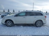Dodge Journey R/T 3C4PDDFG4DT657696 снимка