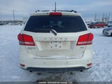 Dodge Journey R/T 3C4PDDFG4DT657696 снимка