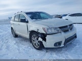 Dodge Journey R/T 3C4PDDFG4DT657696 снимка