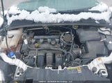 Ford Focus Sel 1FAHP3M28CL376613 снимка