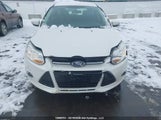 Ford Focus Sel 1FAHP3M28CL376613 fotografie