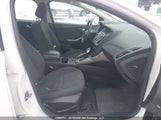Ford Focus Sel 1FAHP3M28CL376613 fotografie