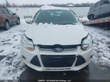 Ford Focus Sel 1FAHP3M28CL376613 photo