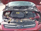 Ford Escape Se 1FMCU0GX3GUB17834 снимка