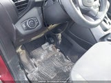 Ford Escape Se 1FMCU0GX3GUB17834 снимка