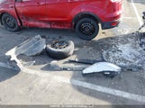 Ford Escape Se 1FMCU0GX3GUB17834 снимка
