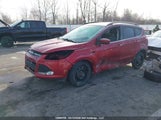 Ford Escape Se 1FMCU0GX3GUB17834 снимка