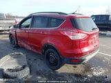 Ford Escape Se 1FMCU0GX3GUB17834 снимка