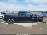 Ram  Sport 1C6RR7UT2ES125157 снимка