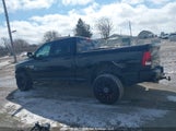 Ram  Sport 1C6RR7UT2ES125157 снимка
