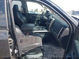 Ram  Sport 1C6RR7UT2ES125157 fotografie