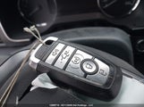 Ford F150 Supercrew 1FTEW1EP1PKE87532 снимка