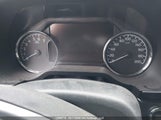 Ford F150 Supercrew 1FTEW1EP1PKE87532 снимка