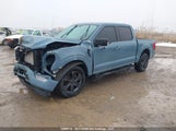 Ford F150 Supercrew 1FTEW1EP1PKE87532 снимка