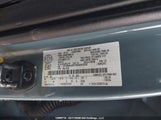 Ford F150 Supercrew 1FTEW1EP1PKE87532 снимка