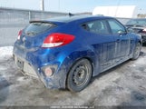 Hyundai Veloster Turbo KMHTC6AE7GU252120 снимка