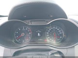 Hyundai Veloster Turbo KMHTC6AE7GU252120 снимка