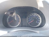 Hyundai Accent Gl KMHCT4AE5EU772494 снимка