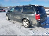 Dodge Grand Caravan Cvp/Sxt 2C4RDGBG4HR562757 снимка