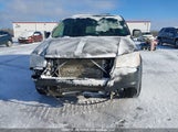Dodge Grand Caravan Cvp/Sxt 2C4RDGBG4HR562757 снимка