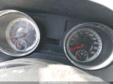 Dodge Grand Caravan Cvp/Sxt 2C4RDGBG4HR562757 снимка