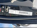 Dodge Grand Caravan Cvp/Sxt 2C4RDGBG4HR562757 снимка