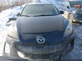 Mazda Mazda3 Gx JM1BL1UFXC1543908 снимка